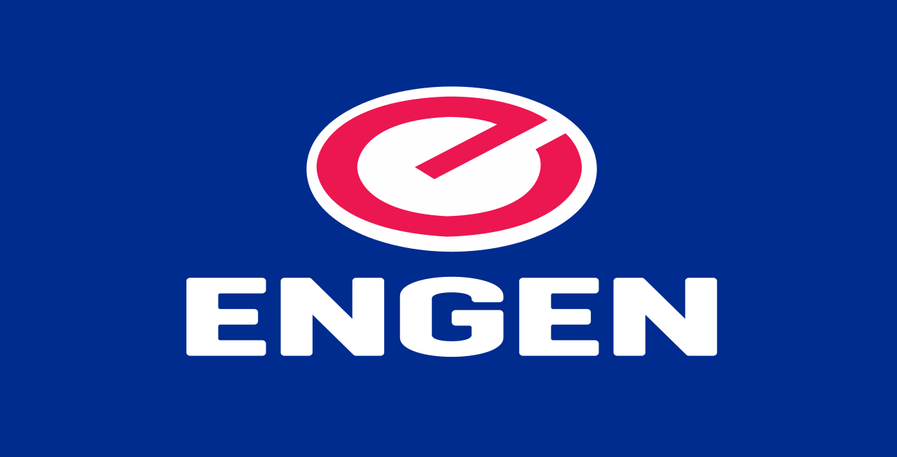 Engen Petroleum